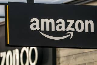 Amazon Sued For Not Telling New York Store Customers About Facial Recognition