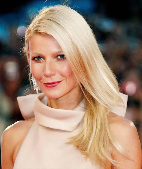Gwyneth Paltrow testifies that she was confused, then angry, after ski accident