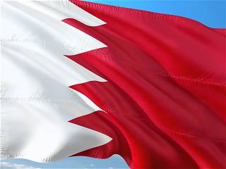Bahrain sentences 3 for questioning Islamic teachings
