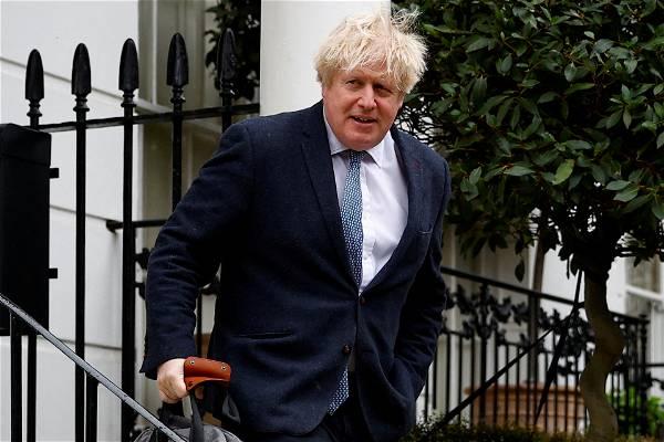 Boris Johnson Partygate inquiry: The key clashes to expect