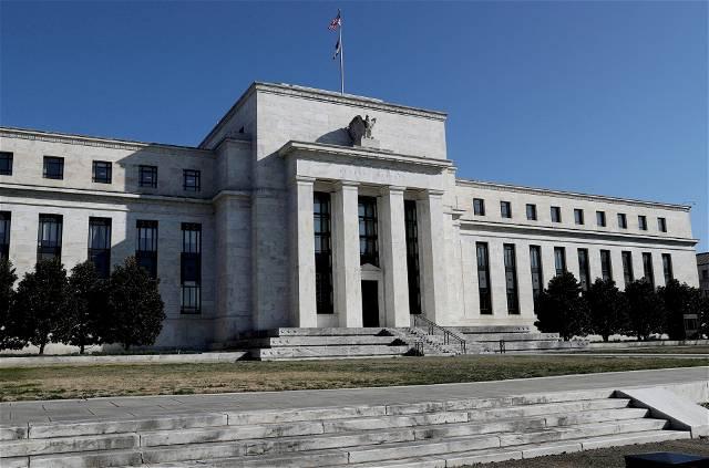 Will The Federal Reserve Keep Raising Interest Rates?