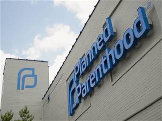 Missouri Planned Parenthood sues over transgender inquiry