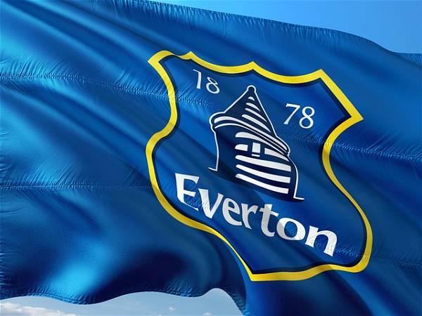 Everton charged with alleged breach of Premier League’s FFP rules