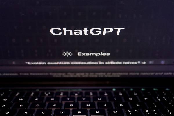 ChatGPT Can Now Browse the Web, Help Book Flights and More