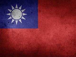 Taiwan recalls ambassador as Honduras switches ties to China