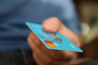 Millennials dominate insolvencies as credit card, student loan, CERB tax debts add up