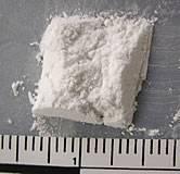 Tranq making ‘deadliest drug threat’ in US ‘even deadlier,’ DEA warns