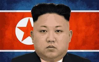 Kim Jong Un says ICBM launch before South Korea-Japan summit was to 'strike fear’