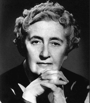 Agatha Christie novels to be rewritten to battle modern sensitivities