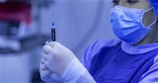 Bulgaria scraps large quantities of expired COVID vaccines