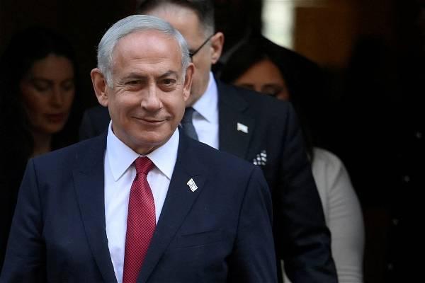 Strike Called, Flights Grounded in Israel Over Netanyahu’s Judicial Overhaul Plan