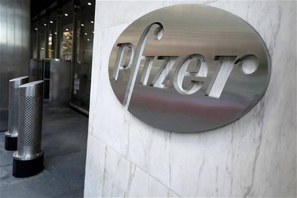 Pfizer inks $43 billion Seagen deal to boost cancer portfolio