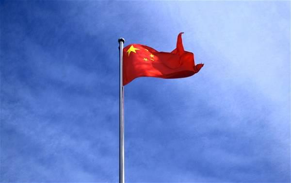 Japan urges China to release citizen held in Beijing