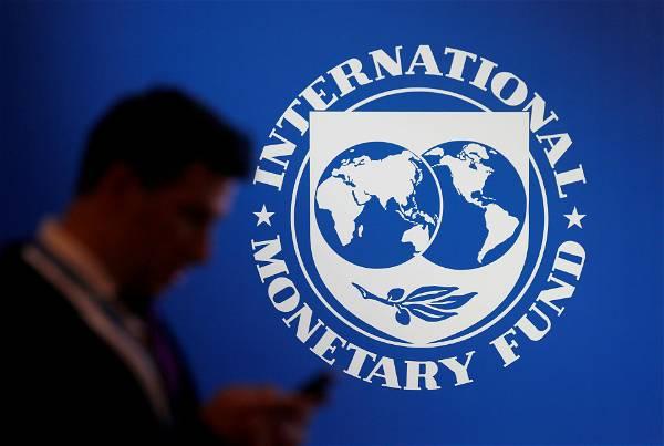 IMF: Lebanon in 'very dangerous situation' with reforms stalled