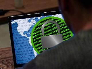 Australia's Latitude Group opposed to paying ransom to cyber attack criminals