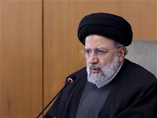 Iranian president to visit Syria next week