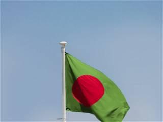 Shahabuddin Chuppu takes oath as Bangladesh’s 22nd president
