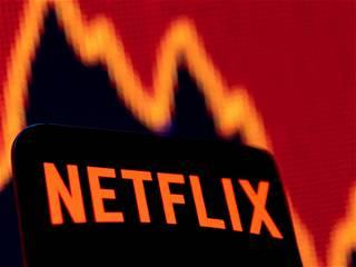 Netflix delays password-sharing crackdown rollout, posts mixed results