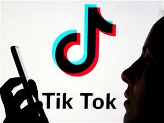 13-year-old dies from overdose after attempting TikTok challenge