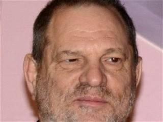 Weinstein returns to NY prison system after LA conviction