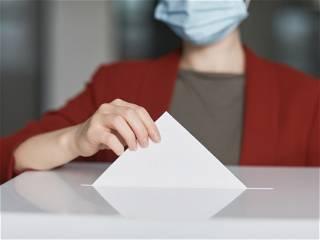 Local elections 2023: David Davis calls for delay to new voter photo ID rules to prevent 'hundreds of thousands' being blocked from casting ballots