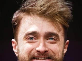 Daniel Radcliffe: Harry Potter star welcomes first child