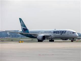WestJet pilots vote in favour of strike mandate, could walk before May long weekend
