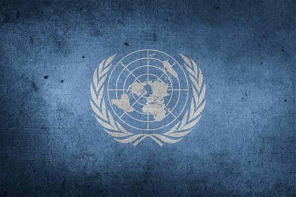 UN Food Chief: Billions Needed to Avert Unrest, Starvation