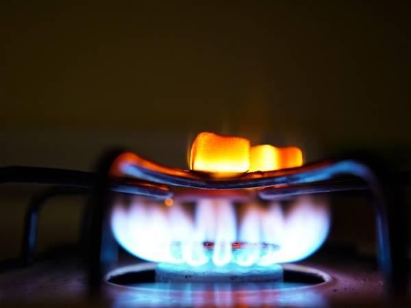 Energy price cap falls significantly as Ofgem reveals new level for average bills