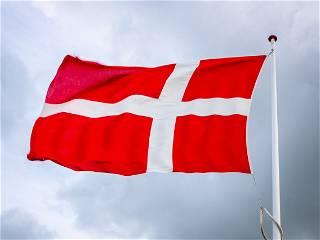 Danish government wants to spend $20.6 billion on defense over 10 years