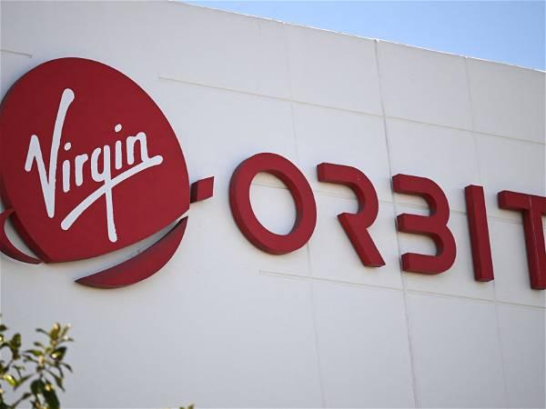 Virgin Orbit sells assets in bankruptcy auction to Rocket Lab, Stratolaunch and Vast's Launcher