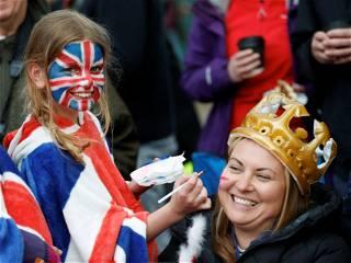 King Charles III coronation live coverage: Latest updates and royal drama