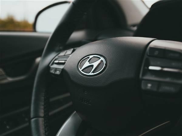 Hyundai, Kia agree to $200 million settlement over US car thefts