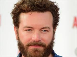 Danny Masterson rape retrial deliberations drag on more than 6 days, will resume next week