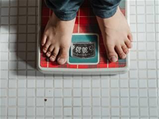Pfizer oral weight loss drug may be as effective as, quicker than Ozempic injection by Novo Nordisk, study says