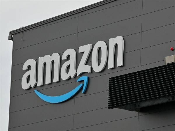 Amazon Hit With $5.8 Million Fine Over Claims Ring Doorbell Spied On Customers