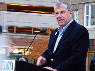 Ex-Maine Gubernatorial Candidate Will Plead Guilty