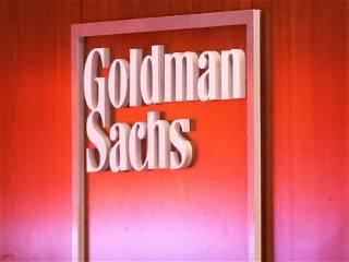 Dina Powell McCormick leaving Goldman for merchant bank role