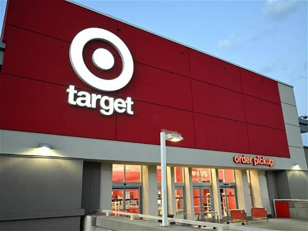Target recalls nearly 5 million Threshold candles after severe burns, lacerations reported