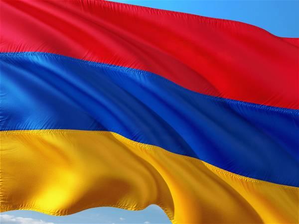 Armenia PM Pashinyan to meet Azerbaijan's president in Moscow