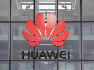 University of Waterloo to end research partnership with Chinese tech giant Huawei