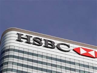 HSBC downgrades Anheuser-Busch InBev as it deals with a 'Bud Light crisis'