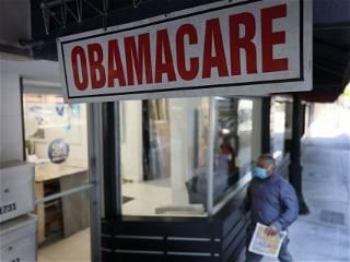 Court order that could end US health law’s preventative care mandate put on hold