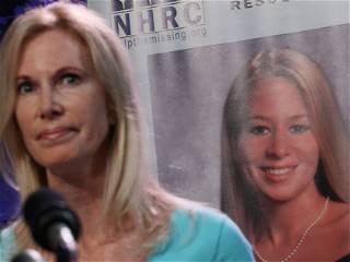 Natalee Holloway suspect will likely be extradited to US soon: Sources