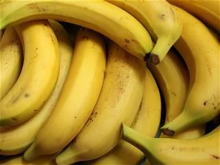 Cocaine Worth 3.2 Million Euros Found In Banana Containers In Greece