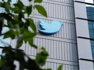 Twitter Loses Second Safety Executive Within Days