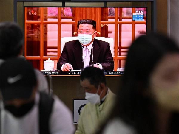 North Korea Slams UN Meeting on Satellite Launch