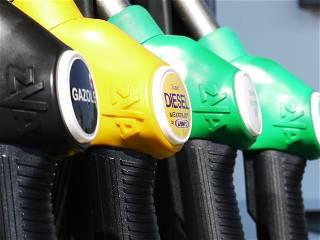 US company signs agreement to enter retail fuel market in crisis-hit Sri Lanka