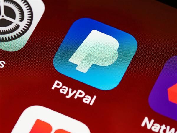 Money stored in Venmo and other payment apps could be vulnerable, financial watchdog warns