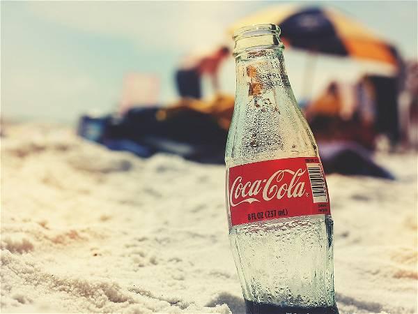 Coca-Cola among drinks giants demanding millions in compensation over delayed Scottish recycling scheme